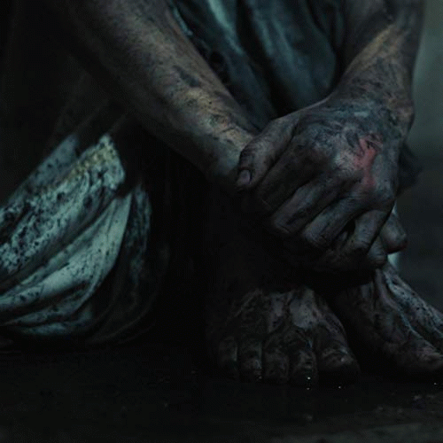 Chariot The Moon : Freak of Nature (Single)